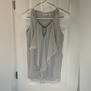 New York & Company - XS Shirt